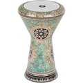  Meinl Artisan Doumbek Queen