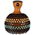  Meinl SHK Traditional Shekere