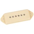  Seymour Duncan JJN P90 Silencer Dog Bridge