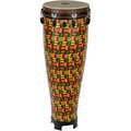  Meinl 14