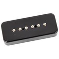  Seymour Duncan JJN P90 Silencer Soapbar B BL
