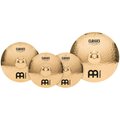  Meinl Classics Custom Plus Set