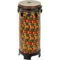  Meinl 10