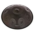  Startone Handpan D Kurd A=432Hz