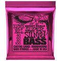  Ernie Ball 2854 Super Slinky Short Scale