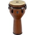  Meinl JD10BW 10