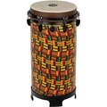  Meinl 12