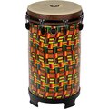  Meinl 14
