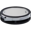  Yamaha XP120SD Snare Drum Pad