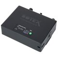  Botex WDMX Battery TRX IP