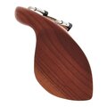  Gewa CR Guarneri Plum Germany