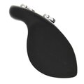  Gewa CR Guarneri Ebony Germany