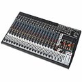  Behringer SX2442FX