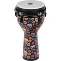  Meinl JD10DA 10