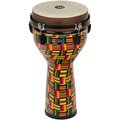  Meinl JD10SI 10