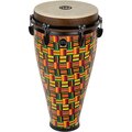  Meinl 12