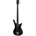  Warwick RB Corvette B 4 MedScale FL BK