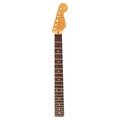  Allparts Stratocaster C Neck RW CR