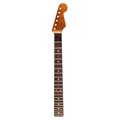  Allparts Stratocaster C Neck RW Floyd