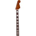  Allparts Jazzmaster C Neck RW