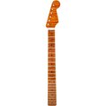  Allparts Stratocaster C Neck MN