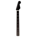  Allparts Stratocaster C Neck RW