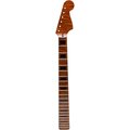 Allparts Jazzmaster C Neck MN
