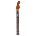  Allparts Stratocaster C Neck RW