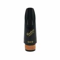  Vandoren Bb-Clarinet B40 13 Series LY