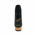  Vandoren Bb-Clarinet B40 13 Series