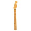  Allparts Stratocaster Chunky C Neck MN