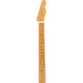  Allparts Telecaster C Neck MN