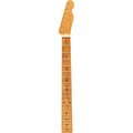  Allparts Telecaster Chunky C Neck MN