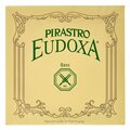  Pirastro Eudoxa 243940 Double Bass C