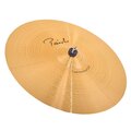  Paiste 20