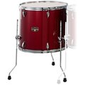  Tama 18