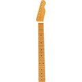  Allparts Telecaster C Neck MN