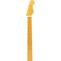  Allparts Stratocaster C Neck MN