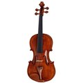  Conrad Götz Heritage Cantonate 125F Violin