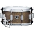  Tama 14