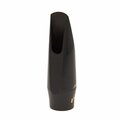  Vandoren Java Alto Sax A55