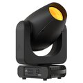  Prolights Astra Hyprid330
