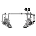 DW PDP 502 Double Pedal