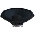  the box Miniray Sub Woofer 12