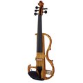  Harley Benton HBV Pro SE-5 Electric Violin
