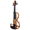  Harley Benton HBV Pro ZW-5 Electric Violin