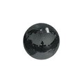  Eurolite Mirror Ball 40 cm black