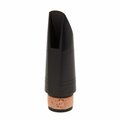  Vandoren Bb-Clarinet M15