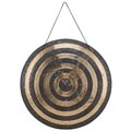  Asian Sound Sun Gong Sun 90cm