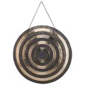  Asian Sound Sun Gong Venus 90cm